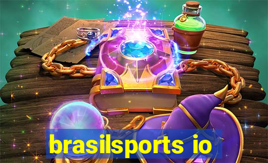 brasilsports io